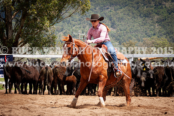 Vacy 24-426