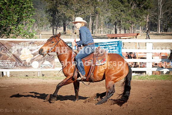 Vacy 23-14
