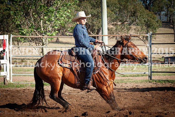 Vacy 23-17
