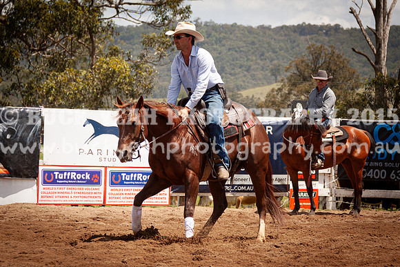 Vacy 24-563