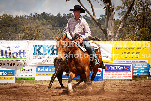 Vacy 24-404