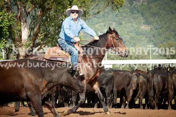Vacy 24-80