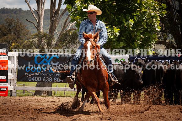 Vacy 24-581