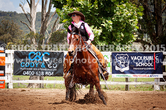 Vacy 24-430