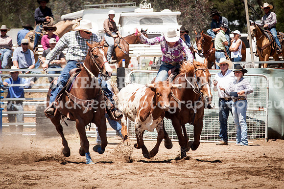 Muswellbrook-267