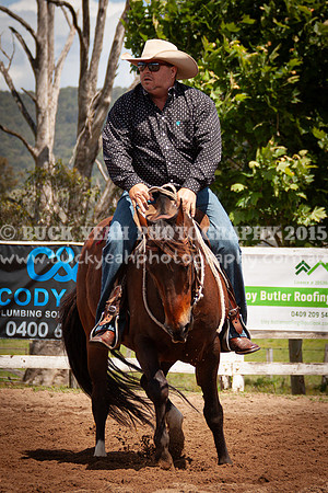 Vacy 24-392