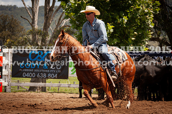 Vacy 24-582