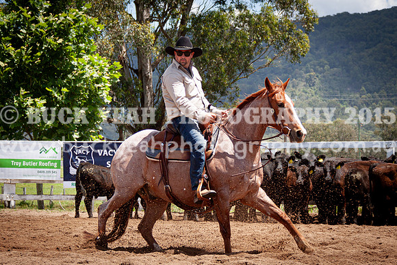 Vacy 24-517