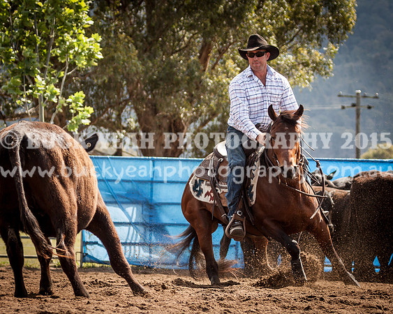Vacy 145