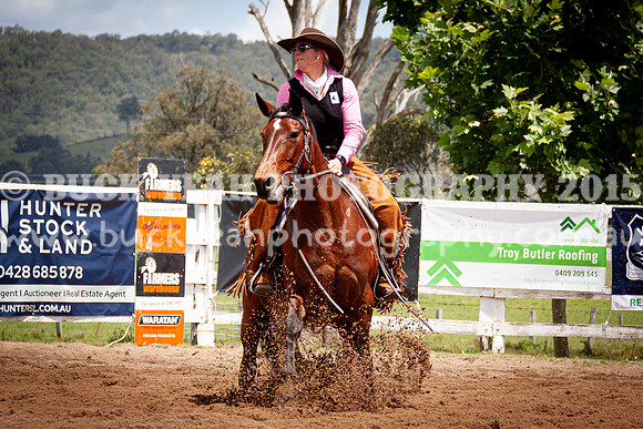 Vacy 24-436
