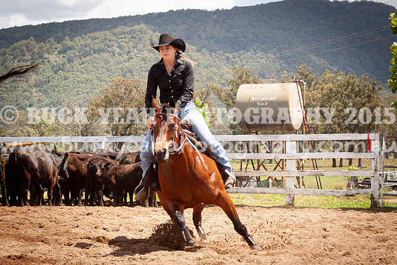 Vacy 24-508