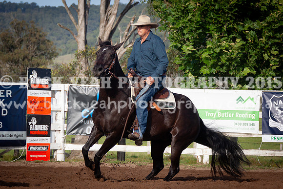 Vacy 24-20