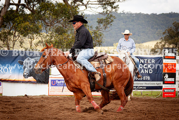 Vacy 24-286