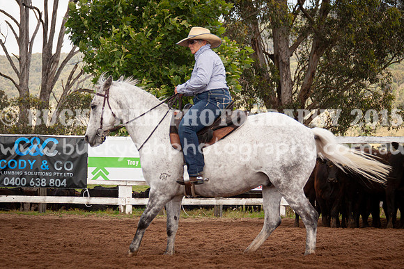 Vacy 24-233