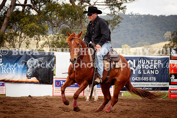 Vacy 24-283