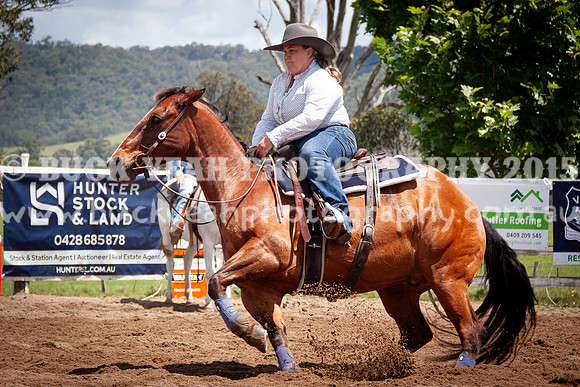 Vacy 24-548