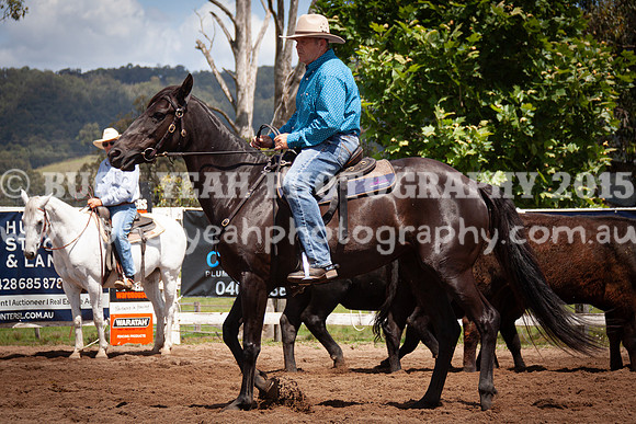 Vacy 24-366