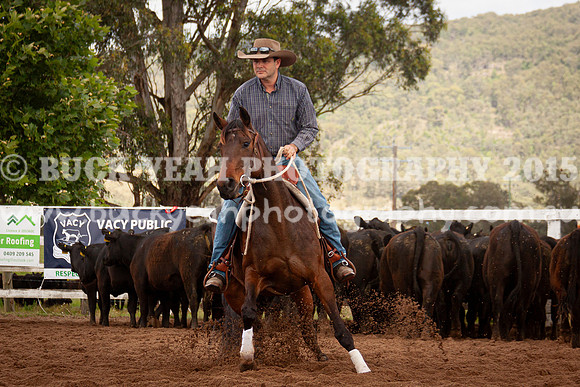Vacy 24-222