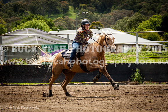 Clover Nov-8