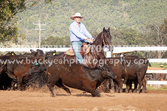 Vacy 24-28