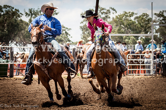 Quirindi-404