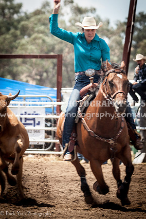 Quirindi-384