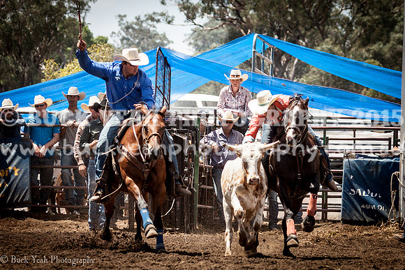 Quirindi-397