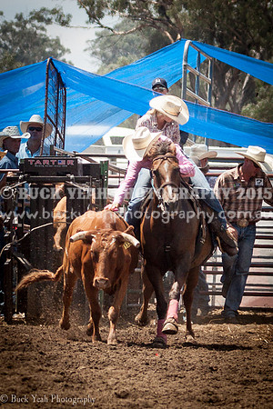 Quirindi-379