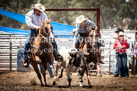Quirindi-391