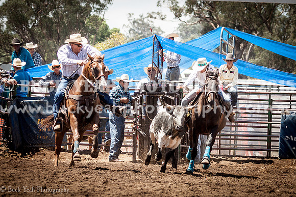 Quirindi-414