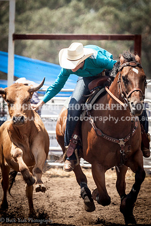 Quirindi-383