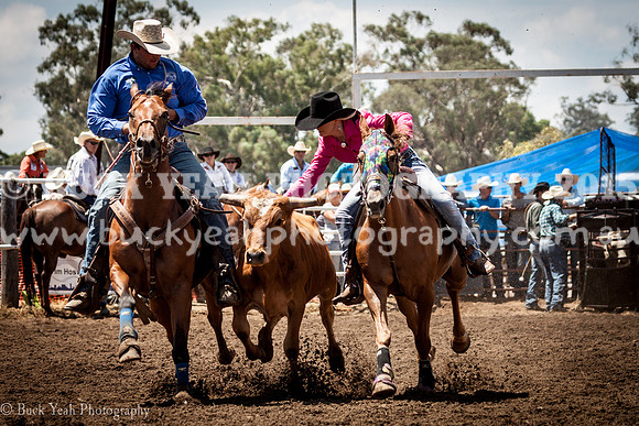 Quirindi-402