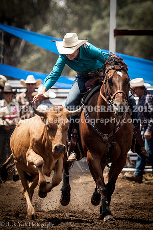 Quirindi-381