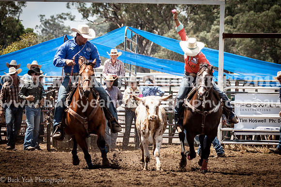 Quirindi-399