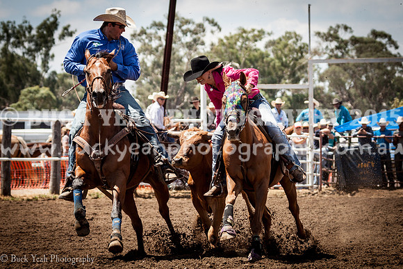 Quirindi-403