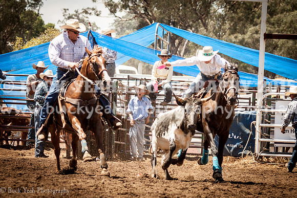 Quirindi-417