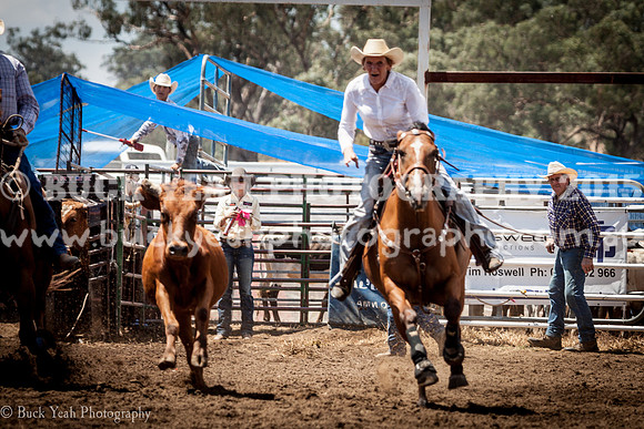 Quirindi-401