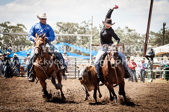 Quirindi-413