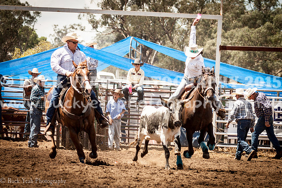Quirindi-418