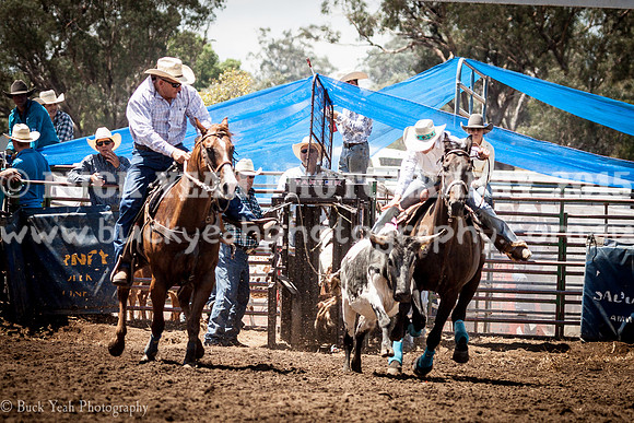 Quirindi-415