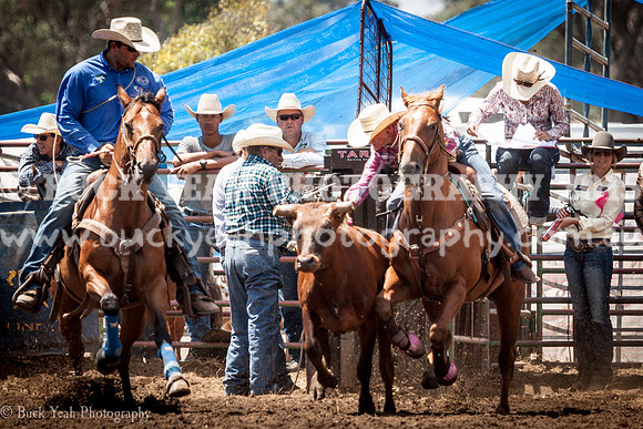 Quirindi-385