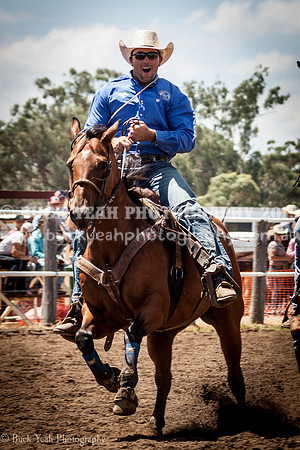 Quirindi-405