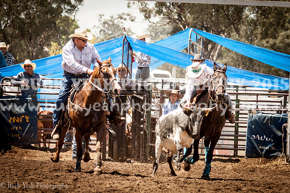 Quirindi-416