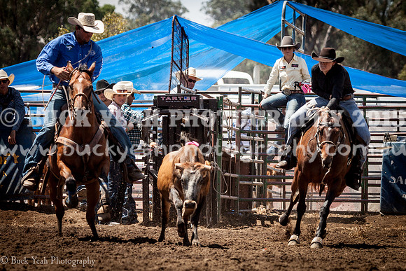 Quirindi-408