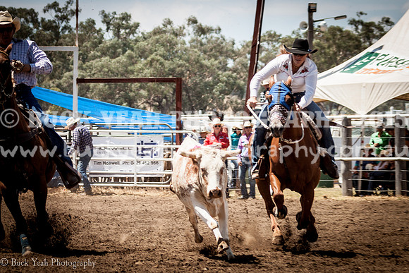 Quirindi-406