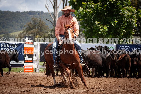 Vacy 24-552