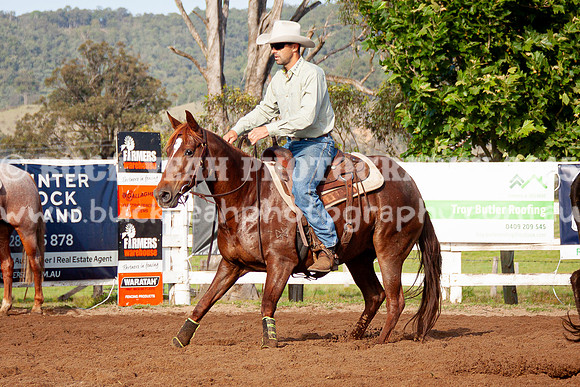 Vacy 24-30