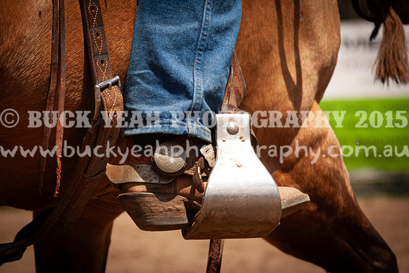 Vacy 24-570