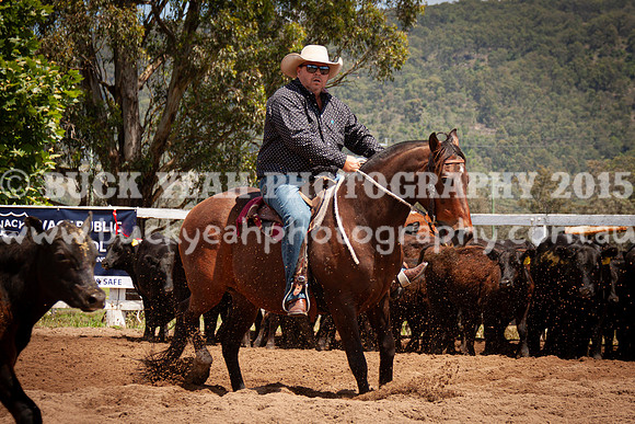 Vacy 24-395