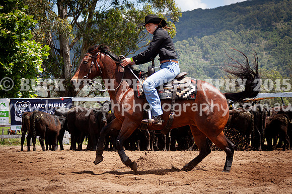 Vacy 24-514